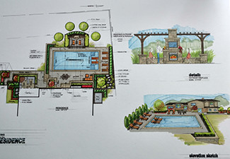 Design-build blueprints